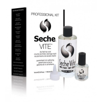 Seche Clear 118ml
